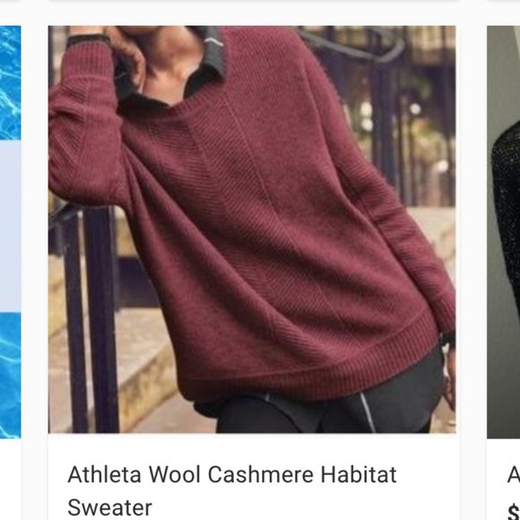 . - Picture 12 of 16